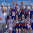 Байдарочница из Липецка завоевала серебро чемпионата России - LipetskMedia.Ru