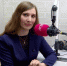 Спецкор Липецк-FM стала победителем международного конкурса - Липецкое время