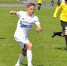 Лаврищев забивает только в Кубке - Championat48.Ru