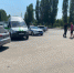 Липецкие автоинспекторы выявляют должников на дорогах области - УМВД по Липецку 