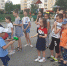 Здоровому все здорово! - Центр соцзащиты населения