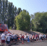 WhatsApp Image 2021-06-26 at 09.37.14.jpeg+2021-06-26-09.53.31.jpg - Gorod48.ru