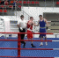 Динамовцы остались без медалей (видео) - Championat48.Ru