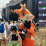 Fox Rock Fest начинает собирать фанатов рока - LipetskMedia.Ru