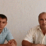 Жителей Елецкого района власти попросили экономить воду - Липецкая ГТРК