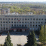 Липецкий педуниверситет успешно прошел аккредитацию - Липецкая ГТРК