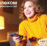 «Ростелеком» предложил жителям ЦФО тест-драйв видеоплатформы Win - Мост ТВ