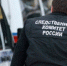 В Грязинском районе заведующая детским садом совершила служебный подлог, действуя из корыстной и иной личной заинтересованности - Следственный комитет
