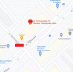 В Липецке закрыли проезд с улицы Плеханова на Пролетарскую - Липецкая ГТРК