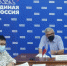 Михаил Тарасенко помог в приобретении лекарств для больной липчанки - LipetskMedia.Ru