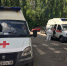 За сутки в Липецкой области выявили 106 случаев COVID-19, пять человек умерли - Gorod48.ru