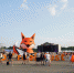Fox Rock Fest в Липецке собрал 20 тысяч человек со всей страны - МОЁ! Липецк