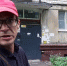 Пациент психушки попросил Путина помочь вернуть ему квартиру - Gorod48.ru