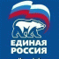 «Единая Россия» направит в Правительство предложения экспертов по развитию программы постковидной реабилитации - Липецкое время