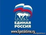 «Единая Россия» направит в Правительство предложения экспертов по развитию программы постковидной реабилитации