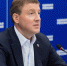 Андрей Турчак: «Единая Россия» не поддерживает предложение Минстроя о повышении платы за капремонт для граждан - Единая Россия