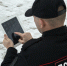 В Липецке поймали похитителя паролей от социальных сетей - GorodLip.Ru
