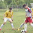 «Родник» набрал шесть очков за день - Championat48.Ru