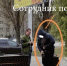 Обвиняемый во взяточничестве майор полиции считает себя жертвой оговора - Gorod48.ru