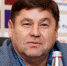 Панченко покинул Ростов, но в «Металлурге» его не будет - Championat48.Ru