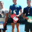 Чемпионы отправились в Энгельс - Championat48.Ru