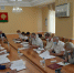 КПРФ 1.jpg - КПРФ Липецк