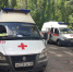 За сутки в Липецкой области выявили 168 случаев COVID-19, 8 человек умерли - Gorod48.ru