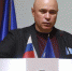 Игорь Артамонов: «Нам необходимы проекты, отвечающие требованиям людей» - Липецкая газета