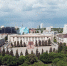 Лучшим районом в Липецкой области признали Добровский - Липецкая ГТРК