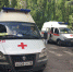 За сутки в Липецкой области выявили 210 случаев COVID-19, восемь человек умерли - Gorod48.ru
