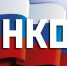 О порядке представления отчетности некоммерческими организациями за 2020 год - Минюст Липецкой области