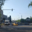 В Ельце три человека попали в больницу после ДТП - Липецкая ГТРК