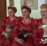 Животные из липецкого приюта снимаются в музыкальном клипе - Липецкая ГТРК