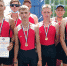 «Печеры» подарили медали - Championat48.Ru