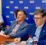 Получение инвалидности должно проходить без сбора справок заявителем - Единая Россия