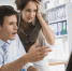 60e816cbed4fa.jpeg - lensvens.ru
