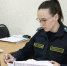 "Табачок врозь"? Муж и жена раздельно оплатили свои долги ГИБДД - LipetskMedia.Ru