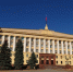 Новые ковидные ограничения введены в Липецкой области - Липецкое время