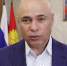 Губернатор поздравил липчан с Днем города и Днем металлурга - Липецкая ГТРК