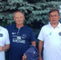 Экипаж «Steel Team» стал третьим на чемпионате России - Управление физкультуры, спорта и туризма