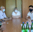 Начинающие фермеры из Азербайджана стажировались в Липецкой области - LipetskMedia.Ru