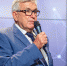 Михаил Тарасенко: «В металлургии нет случайных людей» - Липецкая газета