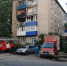 Погибшим в Ельце девочкам было четыре и пять лет - Gorod48.ru