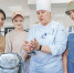 Равиоли для начинающих, или Ранняя профориентация - Липецкая газета