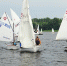 Домашняя регата принесла россыпь наград - Championat48.Ru