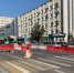 Работы на Советской в Липецке должны завершить 28 июля - Липецкая ГТРК