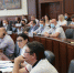 ЛГЭК продаст свой электросетевой блок МРСК - LipetskMedia.Ru