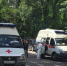 За сутки в Липецкой области выявили 245 случаев COVID-19, 9 человек умерли - Gorod48.ru