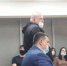 Областной суд оставил без изменения приговор бывшему замдиректора ОКУ «Дорожное агентство Липецкой области» - LipetskMedia.Ru