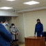 Замдиректора дорожного агентства попытался смягчить наказание за взятку - Липецкая ГТРК